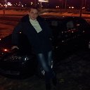 ���� ����, �����, 38 ��� - ��������� 2 ������ 2013 � ������ ���� ����������