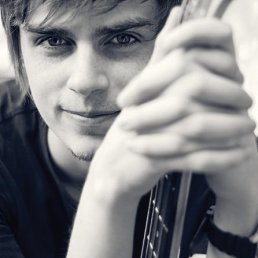 Yalniz78, ������, 48 ���