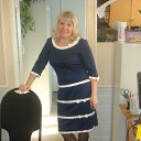 ���� 40��."�������" ��������, ��������, 46 ��� - ��������� 20 �������� 2012 � ������ ���� ����������