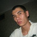 ���� Prince, ��������, 39 ��� - ��������� 4 ������ 2012 � ������ ���� ����������