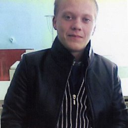 ���� Alex, ���������, 35 ��� - ��������� 18 ������ 2011