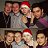 ���� Aleksandr, ������, 32 ���� - ��������� 5 ���� 2013