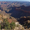  , , 48  -  18  2013   Grand Canyon