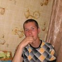  ..., , 35  -  8  2013    