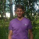 ���� Igor, ������������, 53 ���� - ��������� 30 ������� 2012