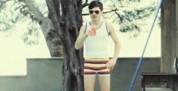 ���� �������, ����, 34 ���� - ��������� 4 ���� 2013 � ������ ���� ����������