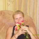 ���� �������, �����, 46 ��� - ��������� 9 ����� 2013 � ������ ���� ����������