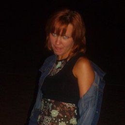 ���� �����, �����������, 41 ��� - ��������� 17 ������� 2011