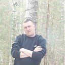 ���� �����, ���������� ����� - ��������� 2 �������� 2011 � ������ ���� ����������