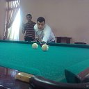 ���� �����, ������, 40 ��� - ��������� 28 ������� 2011 � ������ ���� ����������