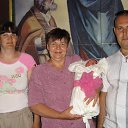 ���� �����, ����������, 47 ��� - ��������� 12 ��� 2010