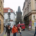  . .,  -  27  2012   _Ȼ