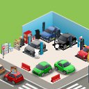  , , 37  -  9  2011   RoadKing