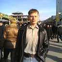 ���� Roman Fedyashov, �����������, 51 ��� - ��������� 14 ������� 2012 � ������ ���� ����������