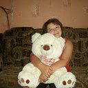 ���� Elena, �������, 52 ���� - ��������� 31 ���� 2011