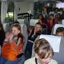 ���� ����, �������� - ��������� 2 ��� 2010 � ������ �������� � ��������