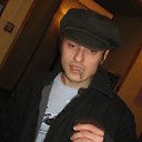 ���� Massiliu, ������������, 40 ��� - ��������� 25 ������ 2010 � ������ ������ � ��