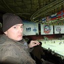 ���� �������, �����-���������, 45 ��� - ��������� 3 ������ 2013 � ������ ���� ����������