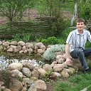 ���� �������, �����, 42 ���� - ��������� 20 ���� 2009