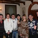 ���� Dj, �����, 41 ��� - ��������� 12 ������ 2012 � ������ ��.����� ������ ��� ������ �.�.�.ѻ