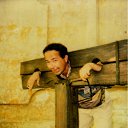 ���� Rashid, ���������� �����, 66 ��� - ��������� 1 ����� 2012 � ������ ������� �.�