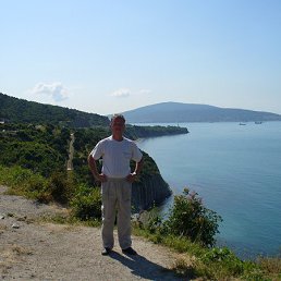 ���� ������, ������, 48 ��� - ��������� 1 ���� 2013