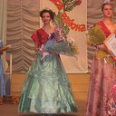 ���� �������, ����� - ��������� 1 ������ 2012 � ������ ������ ������