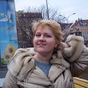 ���� ������� ��������, ����, 53 ���� - ��������� 11 ������ 2013