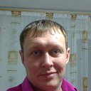 ���� ��������, ���������, 48 ��� - ��������� 22 ������� 2013 � ������ ���� ����������