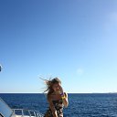 ���� �������, ������, 32 ���� - ��������� 6 ����� 2013 � ������ ���� ����������