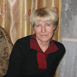 ���� ������, ����, 64 ���� - ��������� 8 ���� 2013