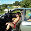 ���� ������, ������, 42 ���� - ��������� 23 ������ 2012 � ������ ���� ����������