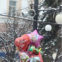 ���� Val, ������, 51 ��� - ��������� 6 ������ 2012 � ������ ������ 2012 ���--2����ܻ