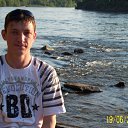 ���� Sergey, �������, 48 ��� - ��������� 20 ���� 2010 � ������ ��.�����