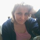 ���� ������-, ������������, 52 ���� - ��������� 5 ������� 2012 � ������ ���� ����������