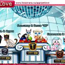  , , 34  -  10  2011   PetLove