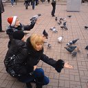 ���� �������, �������, 46 ��� - ��������� 28 ������� 2010 � ������ ���� �����