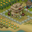 ���� ���������, ������ - ��������� 4 ������ 2012 � ������ �Tropikania�