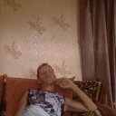 ���� Rostislav (Ross), �����������, 52 ���� - ��������� 30 ���� 2012 � ������ ���� ����������