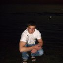 ���� �������, �����-���������, 37 ��� - ��������� 6 ���� 2010 � ������ ���� ����������