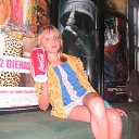 ���� Irena, ����, 54 ���� - ��������� 24 ������� 2012 � ������ ���� ����������