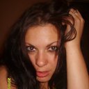 ���� ������, ���������, 39 ��� - ��������� 23 ������ 2011 � ������ ���� ����������