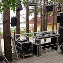 ���� Ruslan, �����-���������, 43 ���� - ��������� 8 ������ 2012 � ������ �������