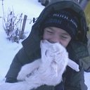 ���� Tatyana-sadygova, ����������, 55 ��� - ��������� 11 ������ 2012 � ������ �:)�