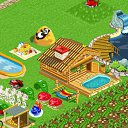 ���� �@����� Smerch ~������~, ������, 43 ���� - ��������� 3 ���� 2011 � ������ ������� �������