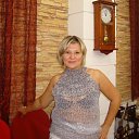  Lana, , 47  -  10  2012   