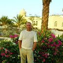 ���� ������, ������������, 54 ���� - ��������� 25 ���� 2013 � ������ ���� ����������