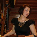 ���� �����, ���������, 49 ��� - ��������� 15 �������� 2011