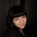 ���� �����, ����������, 39 ��� - ��������� 3 ������� 2013 � ������ ���� ����������