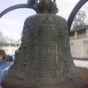 ���� ���, ������ - ��������� 6 ������ 2010 � ������ ���������